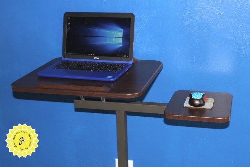 laptop desk