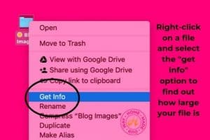 How to Declutter & Organize Your Desktop Computer Files