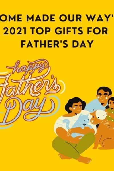 father's day gift post feature