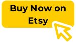 Etsy buy button
